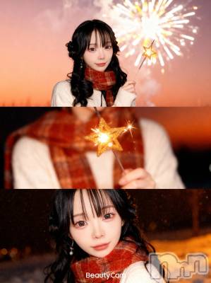 ���ᥭ��Х��顦�����CLUB ASLI(����֥�����) ������2��3���̥�֥�����2��👹��