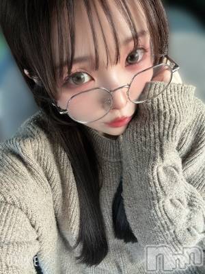 ���ᥭ��Х��顦�����CLUB ASLI(����֥�����) ������2��7���̥�֥����֤���❄️❄️❄️��