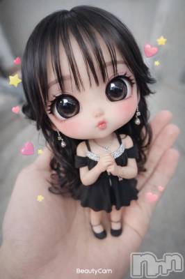 ���ᥭ��Х��顦�����CLUB ASLI(����֥�����) ������2��11���̥�֥����֤���❕🍩ྀི��