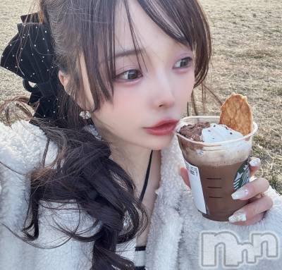 ���ᥭ��Х��顦�����CLUB ASLI(����֥�����) ������2��14���̥�֥����֤ϤԤФ�🍫💓��