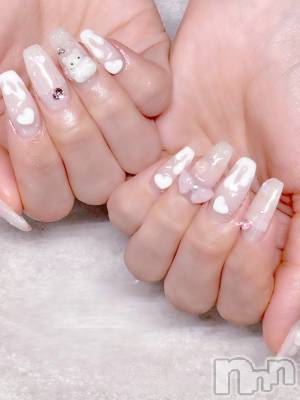 ���ᥭ��Х��顦�����CLUB ASLI(����֥�����) ������2��17���̥�֥�����🧸🤍ྀི��