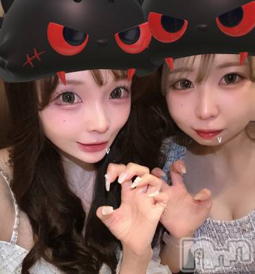 ���ᥭ��Х��顦�����CLUB ASLI(����֥�����) ������2��18���̥�֥�����😈🎀��