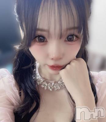 ���ᥭ��Х��顦�����CLUB ASLI(����֥�����) ������2��20���̥�֥�����𓂃🎀𓈒𓏸��