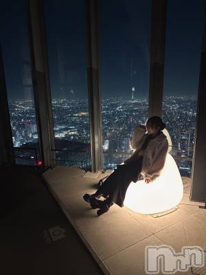 ���ᥭ��Х��顦�����CLUB ASLI(����֥�����) ������2��27���̥�֥����֤���❕��