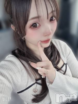 ���ᥭ��Х��顦�����CLUB ASLI(����֥�����) ������3��6���̥�֥�����❤️‍🔥❤️‍🔥❤️‍🔥��