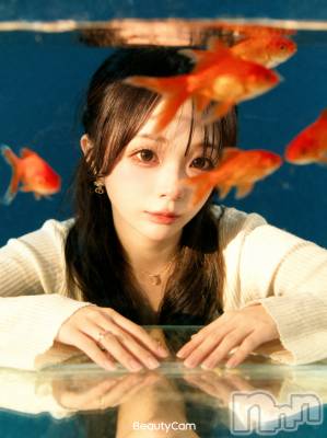 ���ᥭ��Х��顦�����CLUB ASLI(����֥�����) ������3��10���̥�֥����֤���❕��