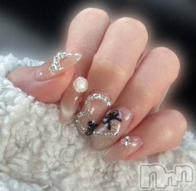 ���ᥭ��Х��顦�����CLUB ASLI(����֥�����) ������3��13���̥�֥����֤���🪄︎︎◝✩��