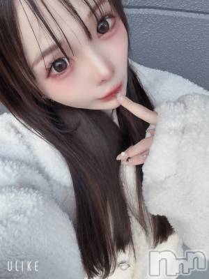 ���ᥭ��Х��顦�����CLUB ASLI(����֥�����) ������3��17���̥�֥�����☀️�����