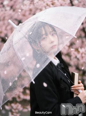 ���ᥭ��Х��顦�����CLUB ASLI(����֥�����) ������3��20���̥�֥�����🌸🌸🌸��