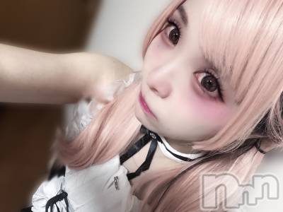 ���ᥭ��Х��顦�����CLUB ASLI(����֥�����) ������3��21���̥�֥�����⑅︎ᩥ𞄵•ܸ · •ܸ⑅︎ᩥ𞄵��