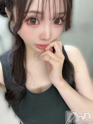 ���ᥭ��Х��顦�����CLUB ASLI(����֥�����) ������3��24���̥�֥�����🥂𓈒𓏸︎︎︎︎��