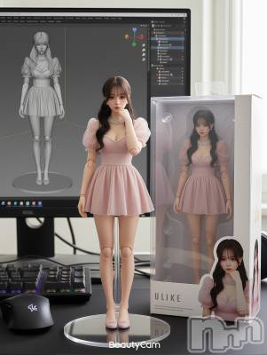 ���ᥭ��Х��顦�����CLUB ASLI(����֥�����) ������3��27���̥�֥�����❔❔❔��