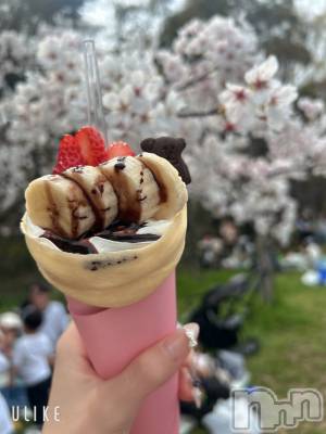 ���ᥭ��Х��顦�����CLUB ASLI(����֥�����) ������3��31���̥�֥�����3��餹��‪🫶🏻︎��