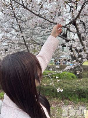 ���ᥭ��Х��顦�����CLUB ASLI(����֥�����) ������4��3���̥�֥�����4���🌸🌸🌸��