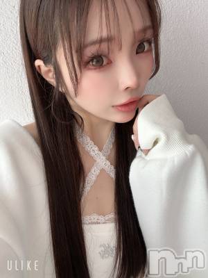 ���ᥭ��Х��顦�����CLUB ASLI(����֥�����) ������4��4���̥�֥����֤���❕��