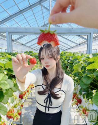 ���ᥭ��Х��顦�����CLUB ASLI(����֥�����) ������4��7���̥�֥�����🍓🍼💗��