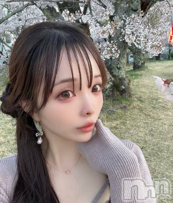 ���ᥭ��Х��顦�����CLUB ASLI(����֥�����) ������4��11���̥�֥����ֲֳ��餹��❕��