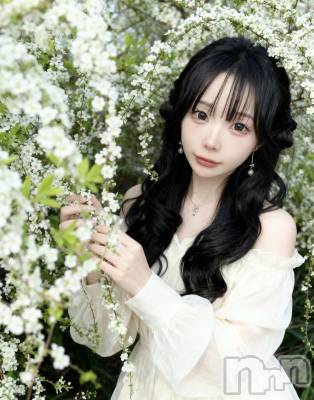 ���ᥭ��Х��顦�����CLUB ASLI(����֥�����) ������4��15���̥�֥�����💐🤍��