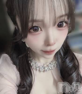 ���ᥭ��Х��顦�����CLUB ASLI(����֥�����) ������4��17���̥�֥�����1���֤��Ĥ��줵�ޤ�( ᴗ ̫ ᴗ )��