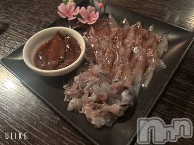 ���ᥭ��Х��顦�����CLUB ASLI(����֥�����) ������4��18���̥�֥�����🦑��