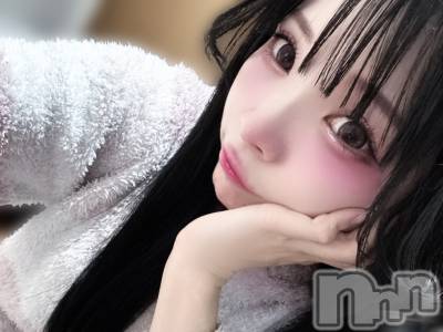 ���ᥭ��Х��顦�����CLUB ASLI(����֥�����) ������4��25���̥�֥����֤���😴🐑💤��