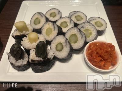 ���ᥭ��Х��顦�����CLUB ASLI(����֥�����) ������4��28���̥�֥����֥�������🍽𓈒𓂂𓏸��