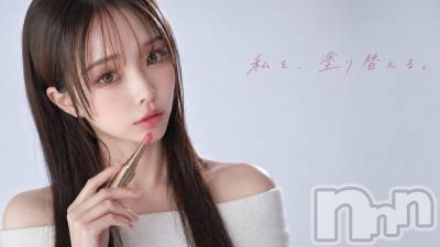 ���ᥭ��Х��顦�����CLUB ASLI(����֥�����) ������5��12���̥�֥����ֺ�����❕��