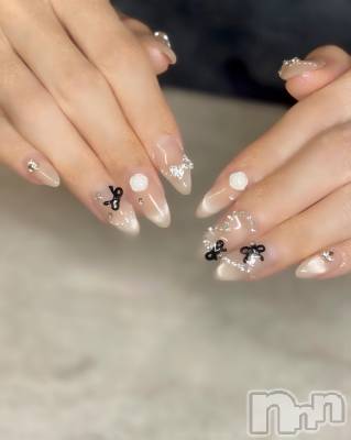 ���ᥭ��Х��顦�����CLUB ASLI(����֥�����) ������5��15���̥�֥����֤��夷�夷���
