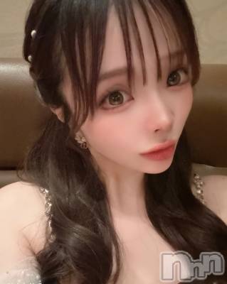 ���ᥭ��Х��顦�����CLUB ASLI(����֥�����) ������5��22���̥�֥����֣�����❕��