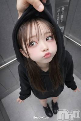 ���ᥭ��Х��顦�����CLUB ASLI(����֥�����) ������6��2���̥�֥�����6��🌧��
