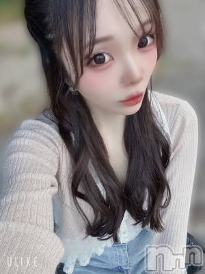 ���ᥭ��Х��顦�����CLUB ASLI(����֥�����) ������6��6���̥�֥����֤���🧸ིྀ💓��