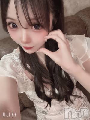 ���ᥭ��Х��顦�����CLUB ASLI(����֥�����) ������6��23���̥�֥������߱�🍬🌧��