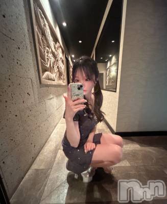 ���ᥭ��Х��顦�����CLUB ASLI(����֥�����) ������6��26���̥�֥���������🌀‪��
