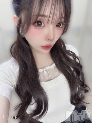 ���ᥭ��Х��顦�����CLUB ASLI(����֥�����) ������7��3���̥�֥�����7��🎐🩵��