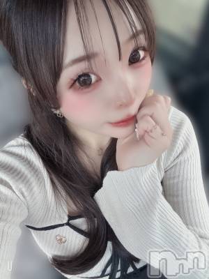 ���ᥭ��Х��顦�����CLUB ASLI(����֥�����) ������7��17���̥�֥�����🐬🔅��