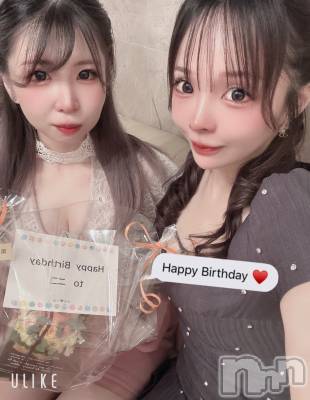 ���ᥭ��Х��顦�����CLUB ASLI(����֥�����) ������7��22���̥�֥�����🎂💐��