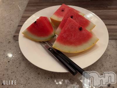 ���ᥭ��Х��顦�����CLUB ASLI(����֥�����) ������7��28���̥�֥�����🍉🎐꙳⋆��