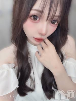 ���ᥭ��Х��顦�����CLUB ASLI(����֥�����) ������7��31���̥�֥�����7��Ǹ�❕☀️🍧��