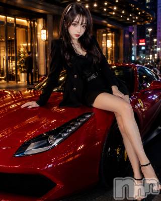 ���ᥭ��Х��顦�����CLUB ASLI(����֥�����) ������8��13���̥�֥�����💄💋��