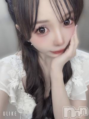 ���ᥭ��Х��顦�����CLUB ASLI(����֥�����) ������8��18���̥�֥�����🐈🐾��