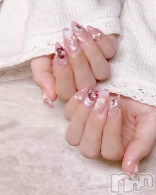 ���ᥭ��Х��顦�����CLUB ASLI(����֥�����) ������8��21���̥�֥��������Хͥ���💅🏻✨️��