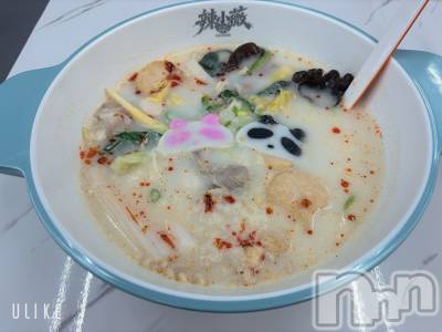 ���ᥭ��Х��顦�����CLUB ASLI(����֥�����) ������8��28���̥�֥�����🐼💕��