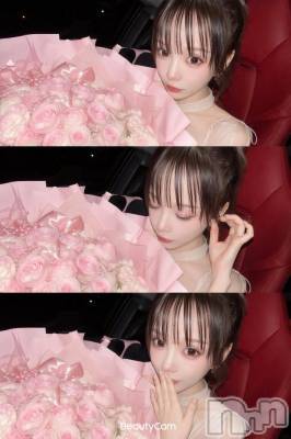 ���ᥭ��Х��顦�����CLUB ASLI(����֥�����) ������8��29���̥�֥�����🌸🌸🌸��