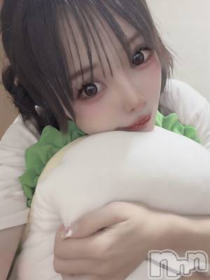 ���ᥭ��Х��顦�����CLUB ASLI(����֥�����) ������9��11���̥�֥�����🐑💤��
