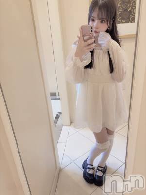 ���ᥭ��Х��顦�����CLUB ASLI(����֥�����) ������9��16���̥�֥�����☔️��