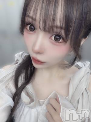 ���ᥭ��Х��顦�����CLUB ASLI(����֥�����) ������9��18���̥�֥�����🧸ིྀ🍰🫖��
