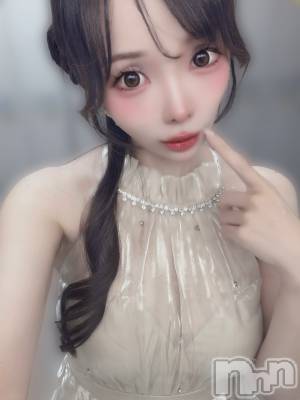����ˤ��륭��Х��顦����֡�CLUB ASLI(����֥�����)�פΥ��㥹�ȡ֤����פξҲ����