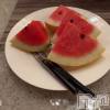 ういの最新ブログ「🍉🎐꙳⋆」