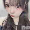 ういの最新ブログ「(ᐡ⸝⸝ ɞ̴̶̷ ⤚ ɞ̴̶̷⸝⸝ᐡ)」