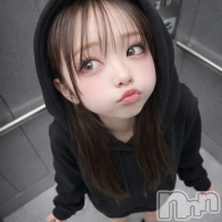 CLUB ASLI